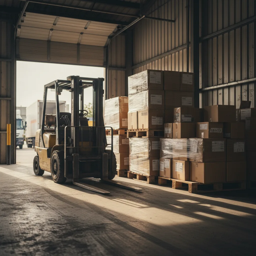 Invoice Factoring for Augusta-Richmond County, GA businesses