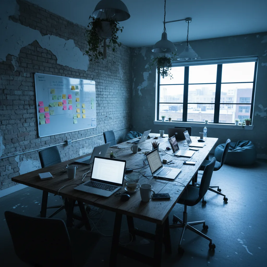 Startup Business Loans for Augusta-Richmond County, GA businesses