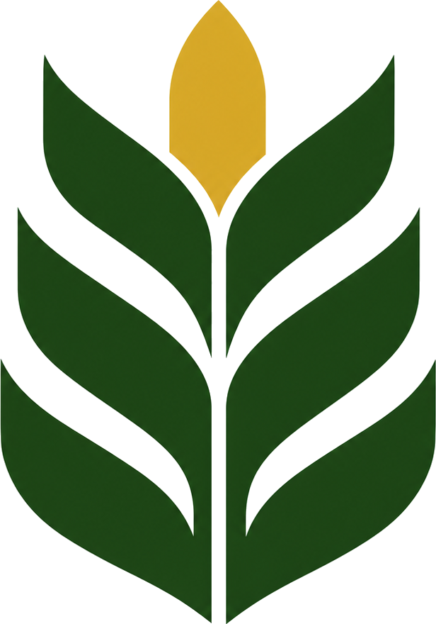 Larkspur Lending logo